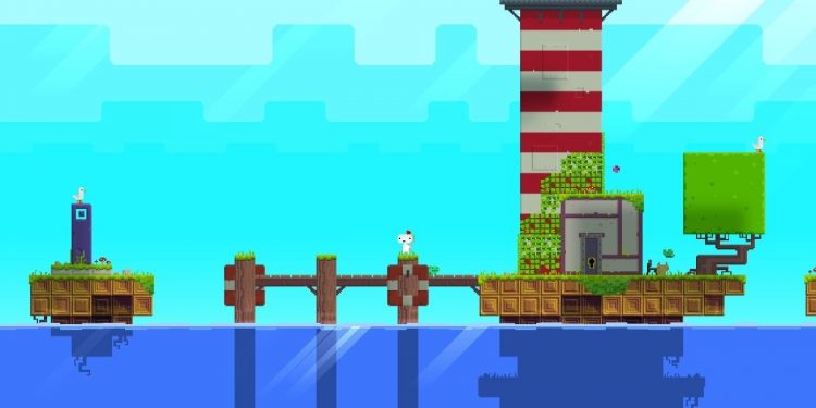 29 mejores juegos de puzles para PC (2021)