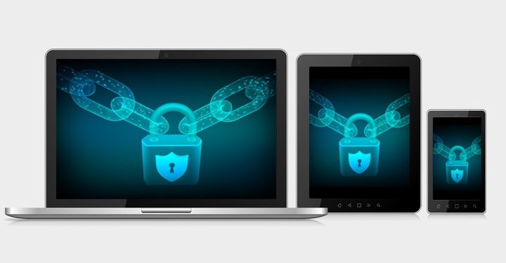 3 de cada 4 mexicanos han implementado más protección online a raíz de la pandemia | Marketing 4 Ecommerce