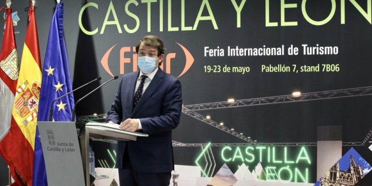 4 millones para ayudar a las agencias de viaje