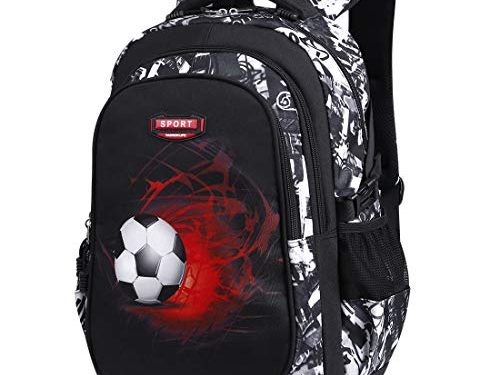 Asge Mochila Bolso Hombre Mochilas Escolares Juveniles Escolares Adolescentes Bolsos Grandes Mochila Ordenador Portátil