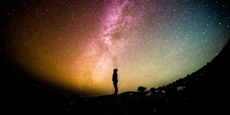 5 libros sobre viajes al espacio que debes conocer