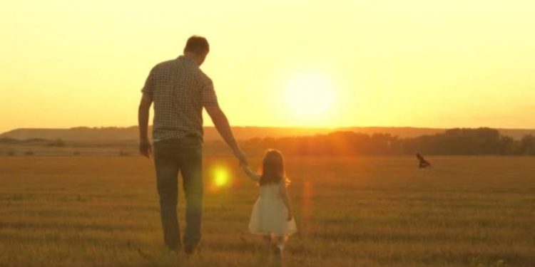 Cuándo es el Día del Padre en Argentina en 2021