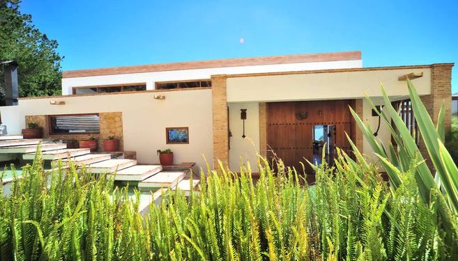 6 viajes y experiencias para celebrar el Día de la Madre