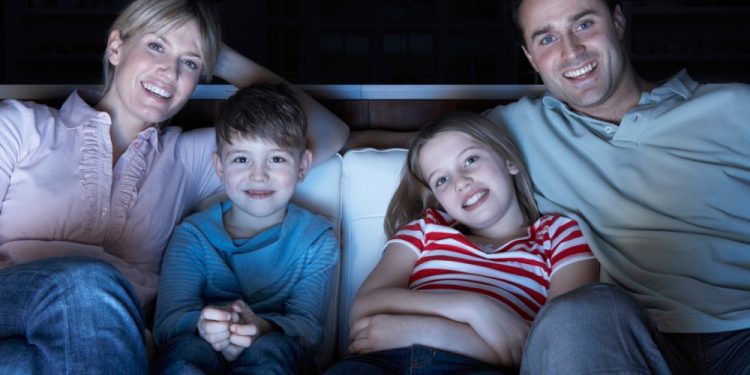 8 películas para celebrar el Día de la Madre « REDTNJalisco