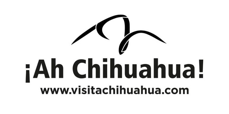 Chihuahua gana Premio Excelencias Turísticas 2020 en FITUR 2021