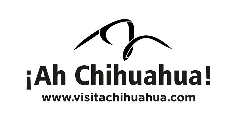 Chihuahua gana Premio Excelencias Turísticas 2020 en FITUR 2021