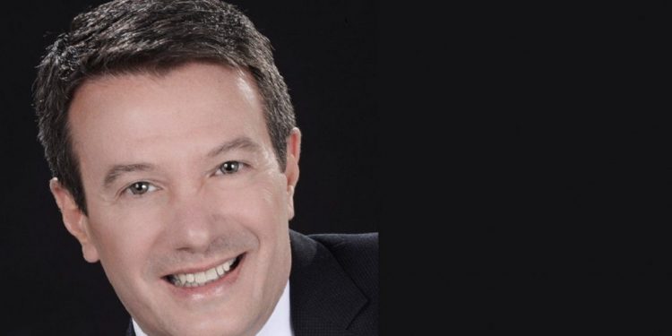 AMResorts permanece en el top-5 del ranking de super empresas