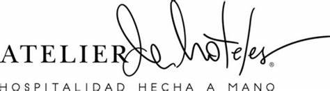ATELIER Playa Mujeres consolida su liderazgo al ofrecer un nuevo concepto de vacaciones saludables, certificadas por la organización especializada Healthy Vacation®