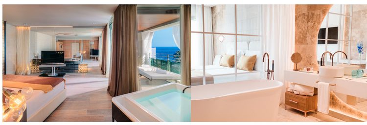 Imagen nota de prensa Hosteltur