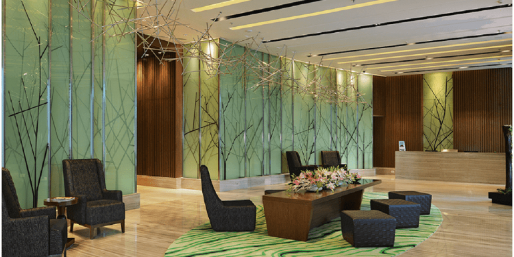 Ahora, instalaciones de aislamiento con autocuarentena con comidas disponibles en hoteles premium; cómo reservar, qué esperar – EzAnime.net