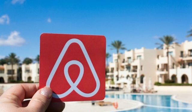 Airbnb se renueva con más de 100 innovaciones y actualizaciones
