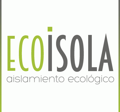 banner-ecoisola