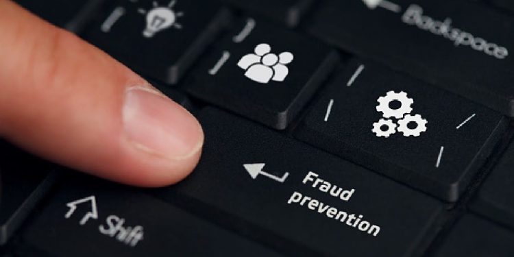 Alertan a fresnillenses por fraude laboral; les prometen trabajo en Canadá