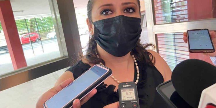 Alertan por agencias de viajes ´patito´ que operan en Tabasco, piden verificar antes de pagar