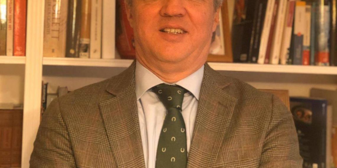 Ampliar los bonos, clave para que las agencias sobrevivan