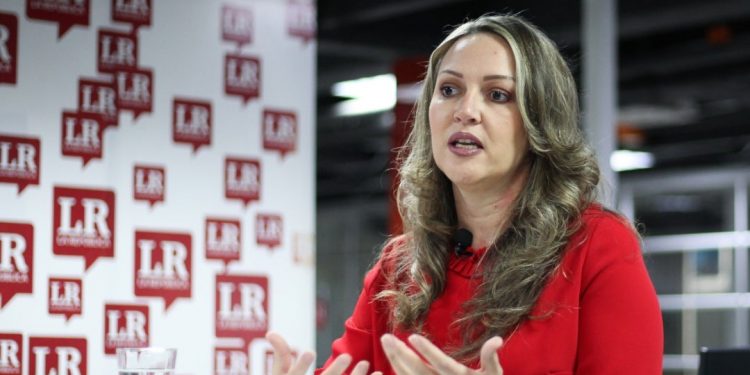 Anato hará un evento con más de 100 agencias de viaje para reactivar el turismo
