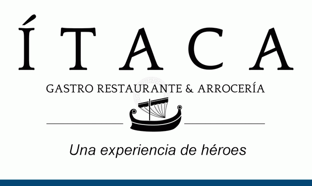 Andalucía pone su potencial como destino de cruceros al servicio de la difusión de la marca Ceuta - Puerto - Ceuta al Día