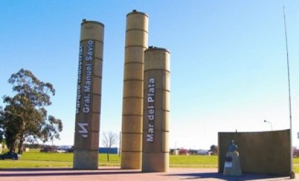 Aseguran que la ciudad va camino a ser turística e industrial durante todo el año