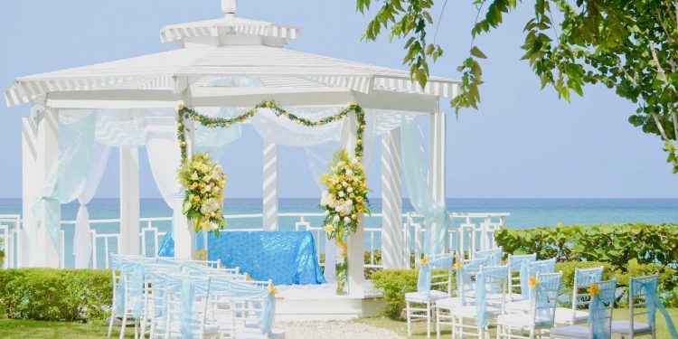 Asociación de Especialistas de Bodas realiza conferencia en el Hilton La Romana - Noticias de turismo