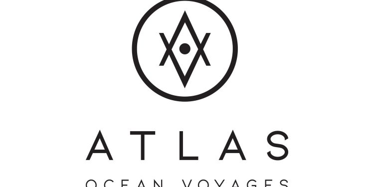 Atlas Ocean Voyages proporciona una descripción general de la implementación de World Navigator en primavera / verano de 2022
