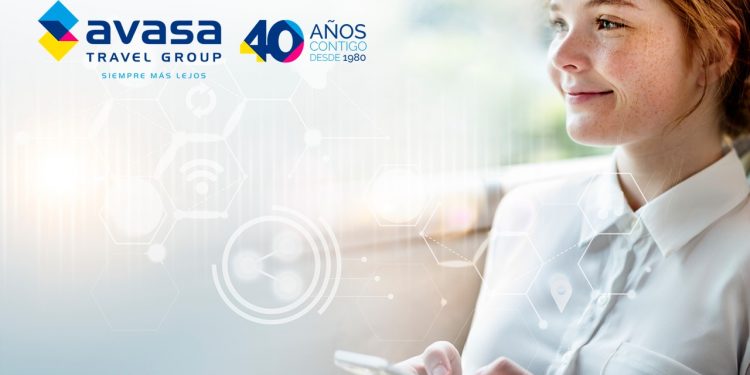 Avasa lanza su nueva herramienta ‘Cuestionarios’