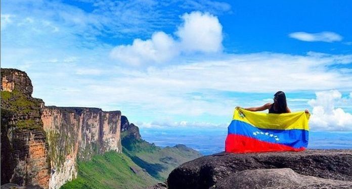 Avavit alerta sobre quiebra de agencias de viajes si no se reactiva el sector turismo