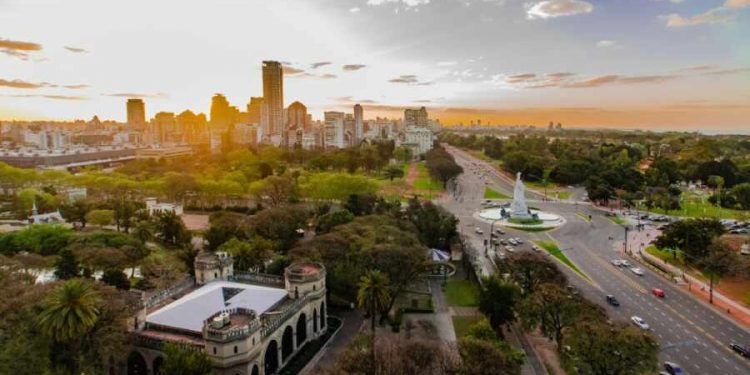 Buenos Aires vs. Santiago de Chile ¿Cuál es mejor?