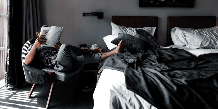 ByHours, un emprendimiento que busca democratizar a los hoteles