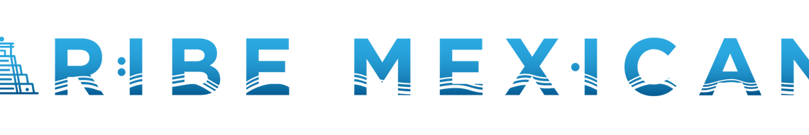 Quintana Roo cautiva a miles de visitantes con sus vivas tradiciones Mayas, cultura y riquezas naturales.