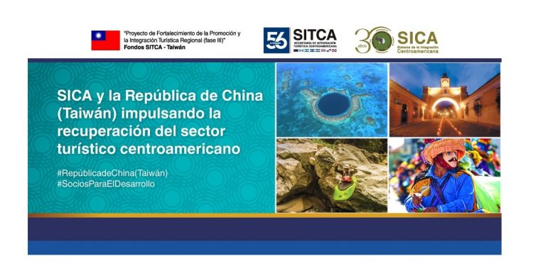 CATA fortalece la presencia de la industria turística en el ecosistema digital