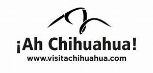 Chihuahua apuesta por un turismo LGBTQ libre de distinciones y agresiones, con Queer Destinations