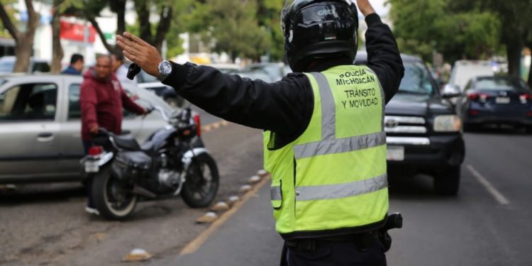 Camelinas, a vuelta de rueda desde Enrique Ramírez hasta Torreón Nuevo