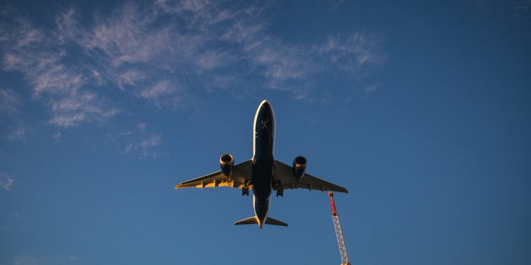 Canadá extiende las restricciones de viajes hasta el 21 de junio