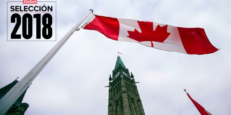 canada-2018