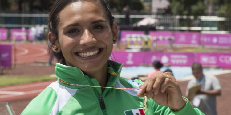 Candidata del PRI en Valle de Bravo presenta denuncia tras amenazas