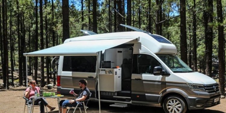 Imagen nota de prensa Hosteltur