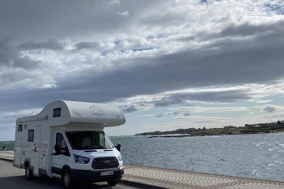 Imagen nota de prensa Hosteltur