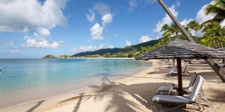Caribbean Travel Marketplace analizará el turismo post-pandemia