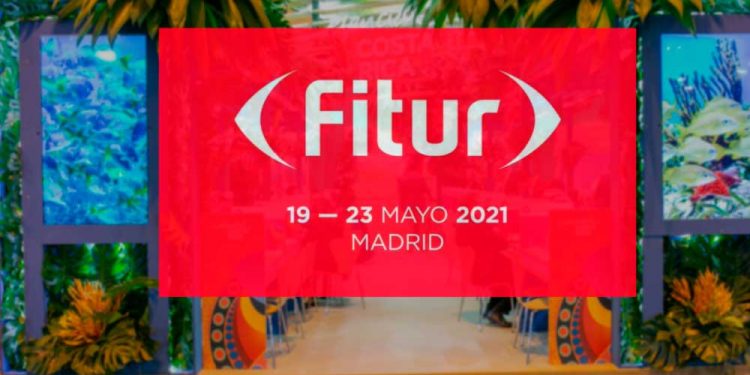 Centroamérica y República Dominicana llegan a FITUR 2021 para promover su oferta turística - Spanish Version