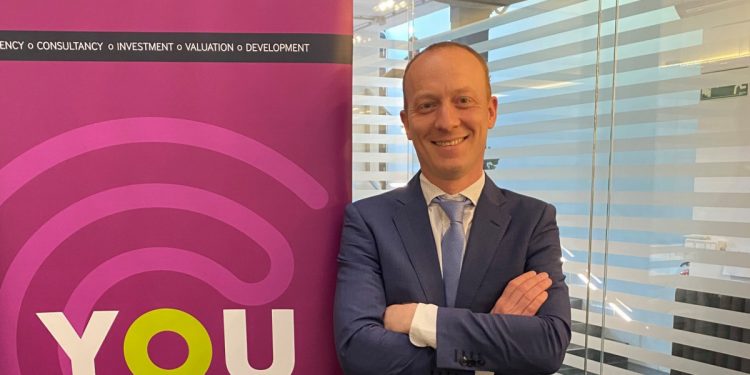 Imagen nota de prensa Hosteltur