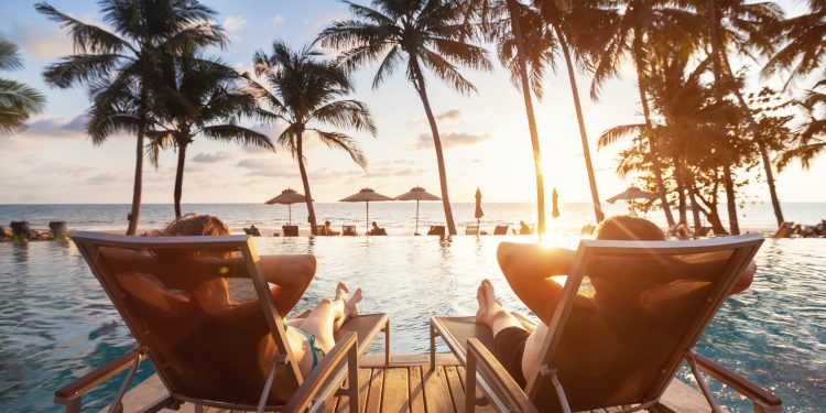 Hoteles, aerolíneas y agencias de viaje ofrecen mayor flexibilidad en las reservas