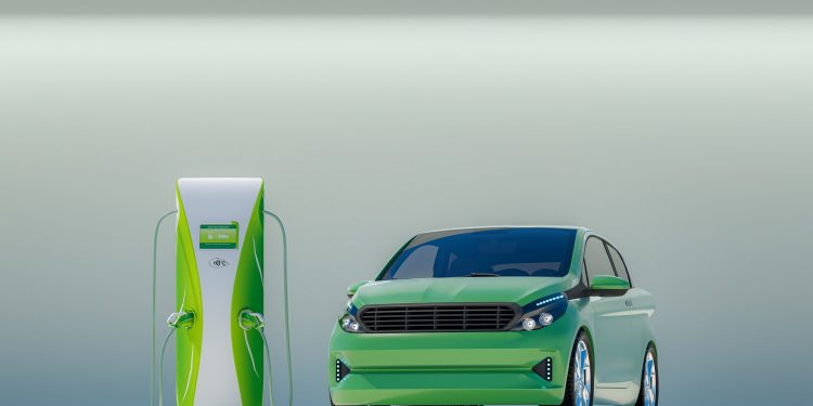 Coche eléctrico: 6 preguntas que debes hacer antes de comprar
