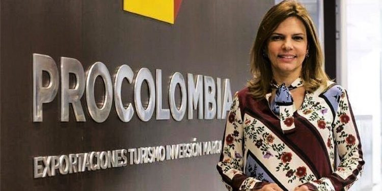 Colombia recibe galardón por su trabajo para recuperar la industria turística – Opinion Caribe