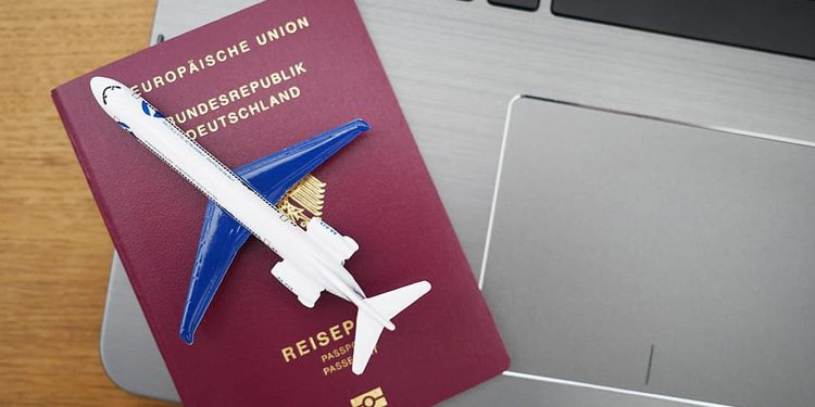 Cómo volar tras el fin del Estado de Alarma