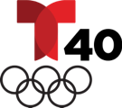 Telemundo McAllen (40)