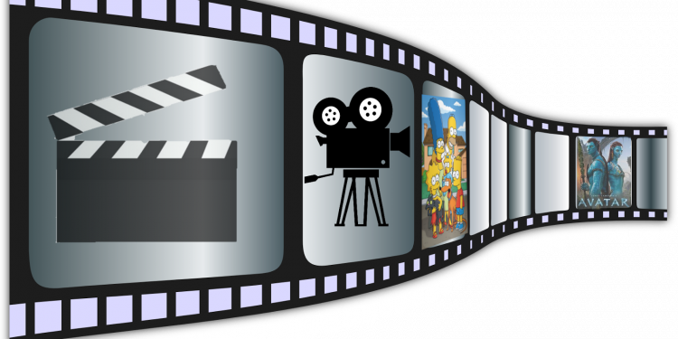 Conoce las 10 películas latinas más populares de la década