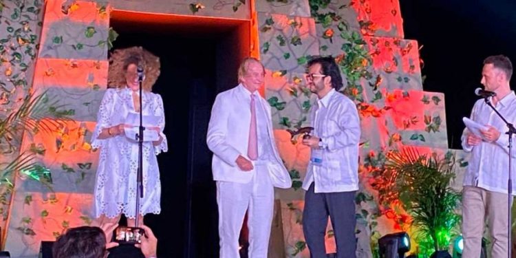 Consejo Mundial de Viajes y Turismo premió la estrategia de Colombia para reactivar el turismo