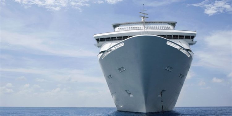 Contaminación barcos en océanos : Barcos y cruceros deben reducir el azufre en sus emisiones, según estudio | Internacionales