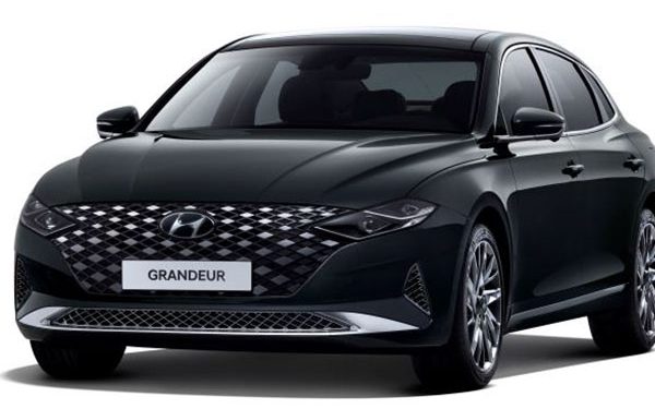 Coreanos reemplazaron viajes al exterior por coches y muebles l KBS WORLD