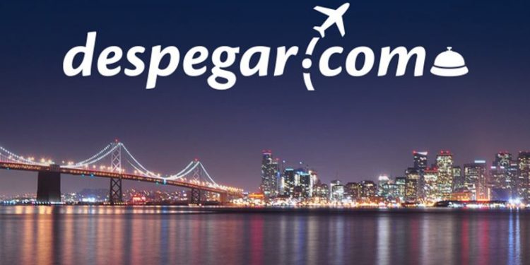 Corte de Apelaciones de San Miguel condenó a agencia de viajes a pagar una multa de 20 UTM y una indemnización total de $6.089.692 por infracción a ley de protección de los derechos de los consumidores en la venta de cuatro pasajes aéreos.